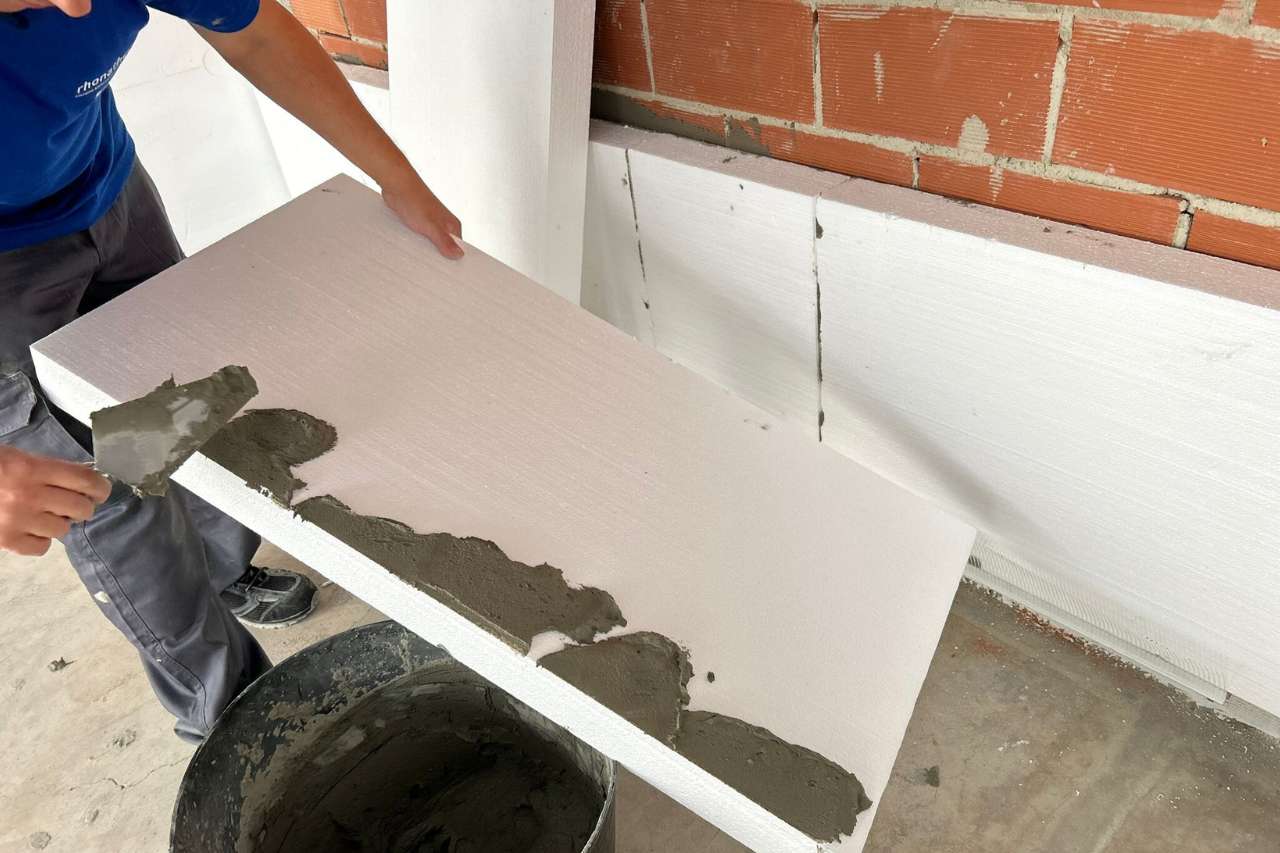 que es sate en construccion1