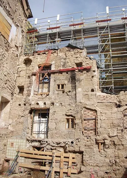 restauracion arquitectonica 1 oxj1jb9rg6hv50flejbi3j7mdc4t5elw3fp15shdug pmdt5qlfnyp73zyx9hbbnd2n96ijlqdjtqx2igoml4
